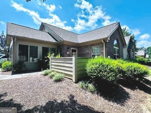 1303 Silver Summit Dr Se, Conyers, GA, 30094-6878 | Card Image