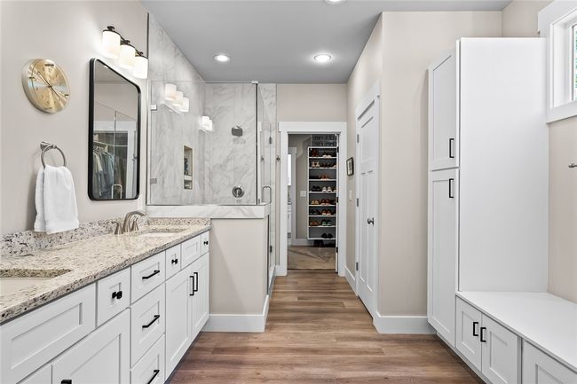 21 Tradewinds Way, House other with 4 bedrooms, 3 bathrooms and null parking in Salem SC | Image 22