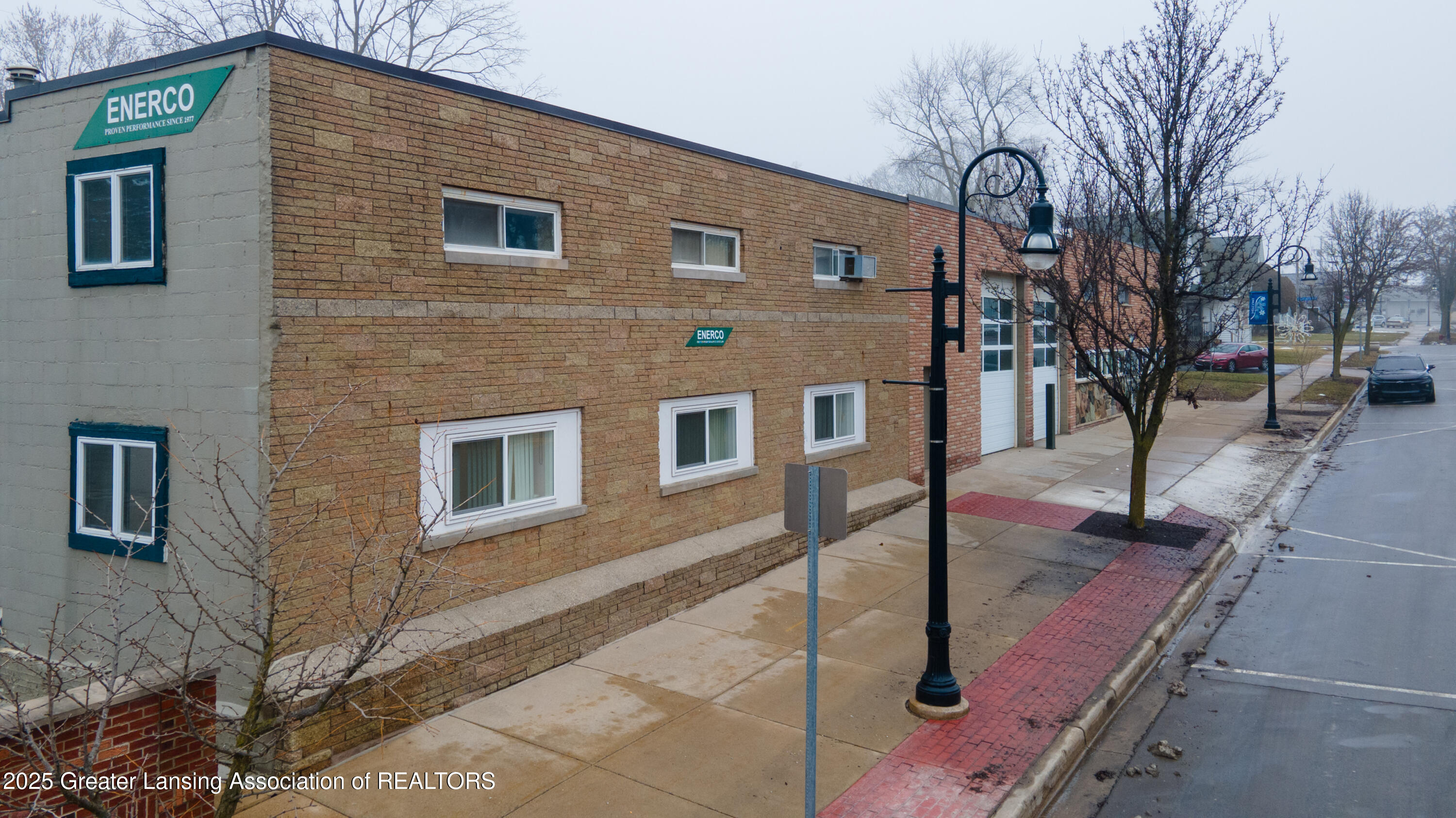 Commercial Sale in Grand Ledge 2