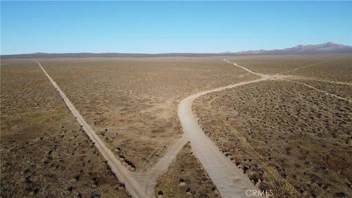 0 Country, Barstow, CA, 92310 | Card Image