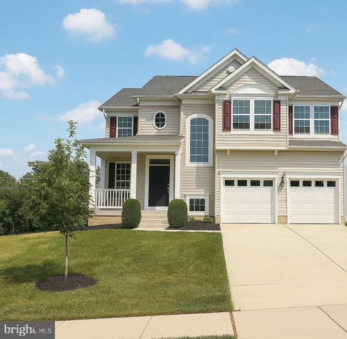 46159 Seabiscuit Ct, LEXINGTON PARK, MD, 20653-2091 | Card Image