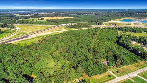 0 Everett Rd, Parkton, NC, 28371 | Card Image
