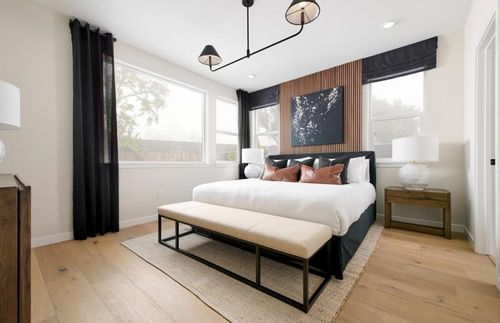 57-13-11710 Redwood Pl, Saratoga, CA, 95070-4276 | Card Image