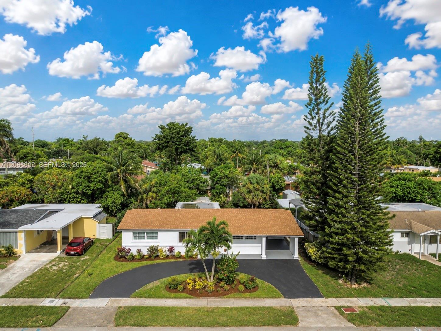 Residential in Fort Lauderdale 3