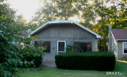 203 Lee Farm Dr, Southbury, CT, 06488-2587 | Card Image