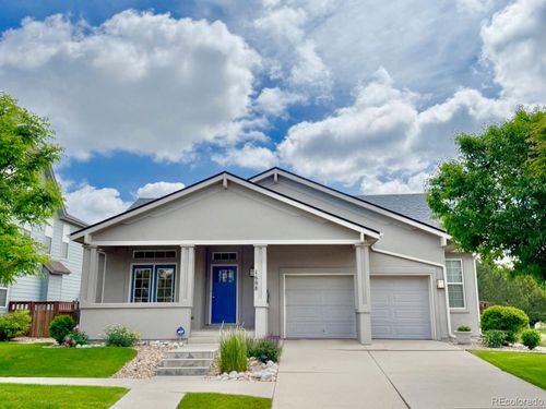 1688 Aquamarine Dr, Brighton, CO, 80603-5828 | Card Image