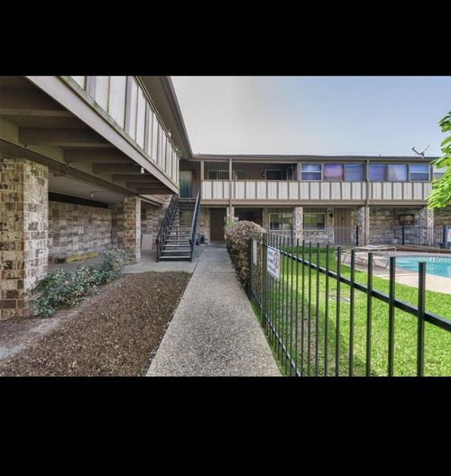 apt-27-2574 Marilee Ln, Houston, TX, 77057-4267 | Card Image