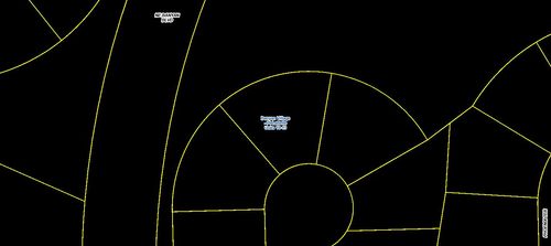 312 Song Ct, Labelle, FL, 33935-5161 | Card Image