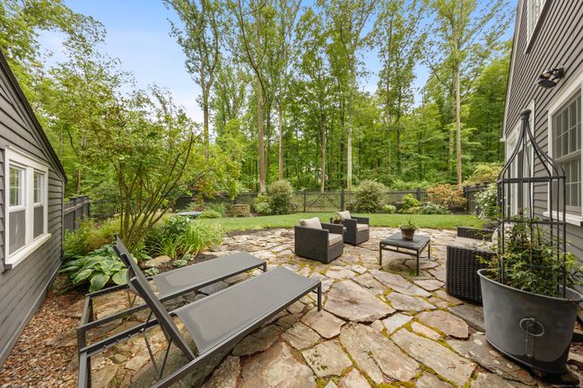 47 Godfrey Rd W, House other with 2 bedrooms, 2 bathrooms and null parking in Weston CT | Image 27