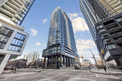 2206-19 Western Battery Road, Toronto, ON, M6K0E3 | Card Image