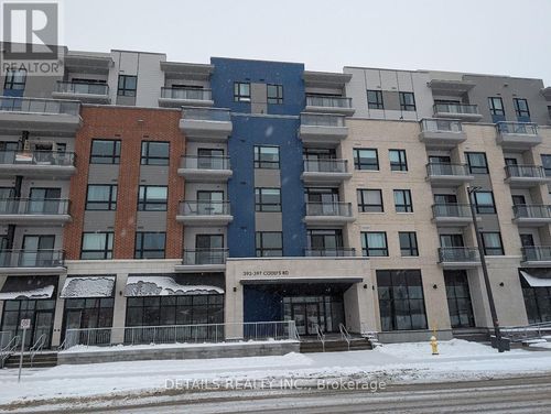 307-397 Codd'S Rd, Ottawa, ON, K1K5C7 | Card Image