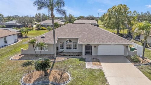 27566 Tierra Del Fuego Circle, PUNTA GORDA, FL, 33983 | Card Image