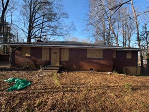 329 Amherst Dr, Spartanburg, SC, 29306-4262 | Card Image