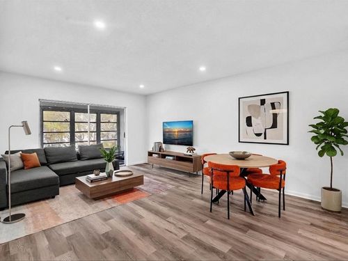 226-2151 Ne 68th St, Fort Lauderdale, FL, 33308-1165 | Card Image