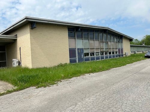 215 Engle Rd, Industry, PA, 15052-1603 | Card Image