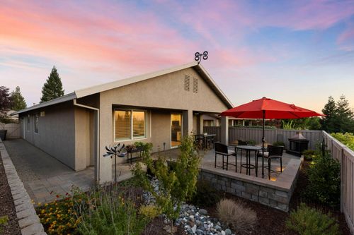 2814 Coopers Hawk Loop, Lincoln, CA, 95648 | Card Image