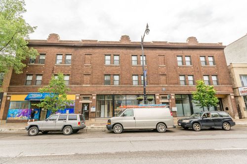 apt-206-1915 Irving Park Rd, Chicago, IL, 60613-2682 | Card Image