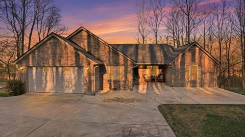 2890 Winchester Hwy, Lynchburg, TN, 37352-8464 | Card Image
