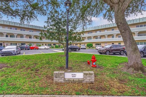 9-2287 Philippine Dr, CLEARWATER, FL, 33763-2817 | Card Image