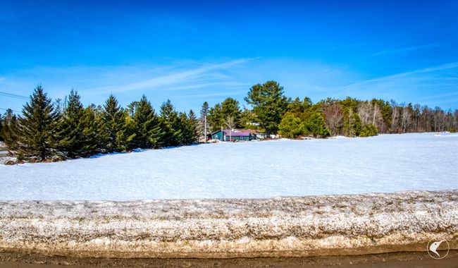 1 Tansy Ln E, Home with 0 bedrooms, 0 bathrooms and null parking in Paul Smiths NY | Image 23