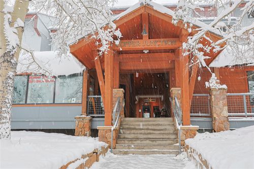 r310-214 Ten Mile Cir, Frisco, CO, 80443 | Card Image