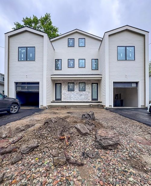 1-156 Langley Rd, Newton, MA, 02459-2056 | Card Image