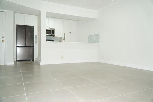 11574-11574 Nw 44th St, Coral Springs, FL, 33065-7159 | Card Image