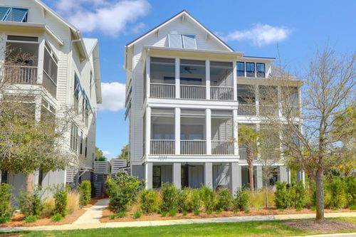 3034 Bell Cove Aly, Johns Island, SC, 29455-7172 | Card Image