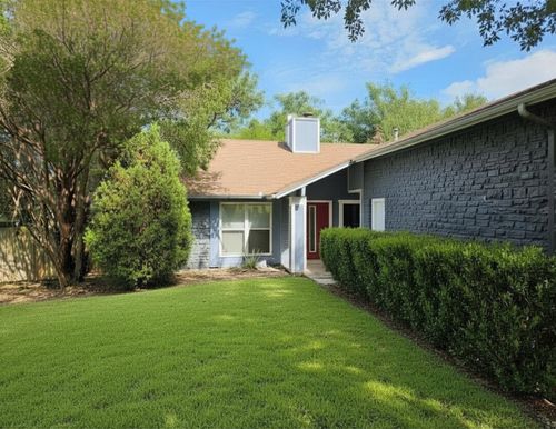 a-11815 Lochridge Dr, Austin, TX, 78758-3541 | Card Image