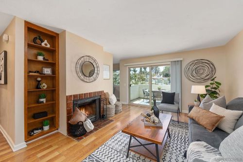 203-479 F St., Chula Vista, CA, 91910 | Card Image