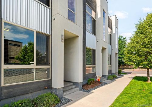 1032 W 37th Ave, Denver, CO, 80211-2606 | Card Image