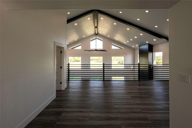 2320 Pr 2901, House other with 4 bedrooms, 3 bathrooms and null parking in Hamilton TX | Image 9