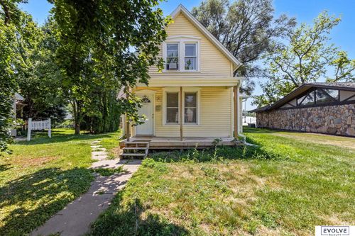 1853 Colfax Street, Blair, NE, 68008 | Card Image