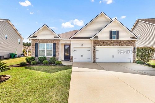 309 Hulston Landing Rd, Bluffton, SC, 29909-7863 | Card Image