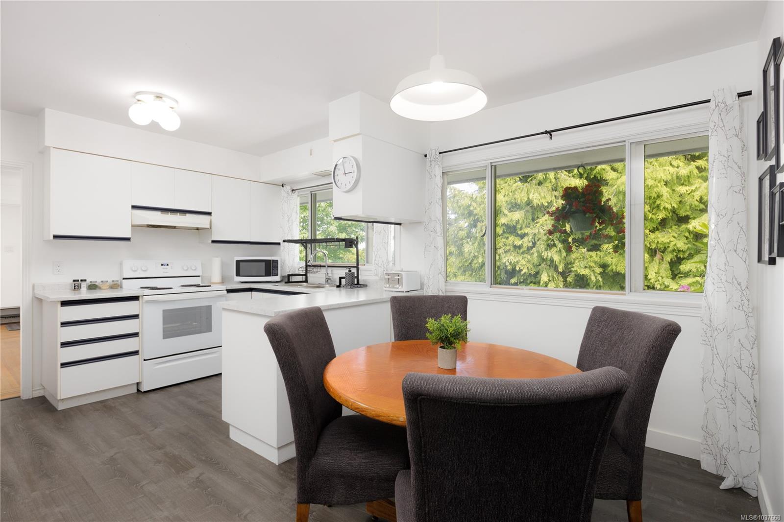 Residential in Nanaimo 5