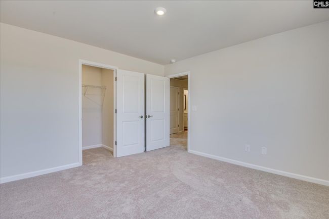 216 Marstrand Circle, House other with 3 bedrooms, 3 bathrooms and null parking in Aiken SC | Image 31