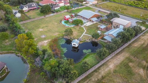 16805 Steinhagen Rd, Cypress, TX, 77429-7170 | Card Image