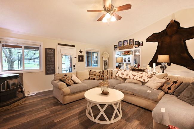 Property disclsures | Image 17