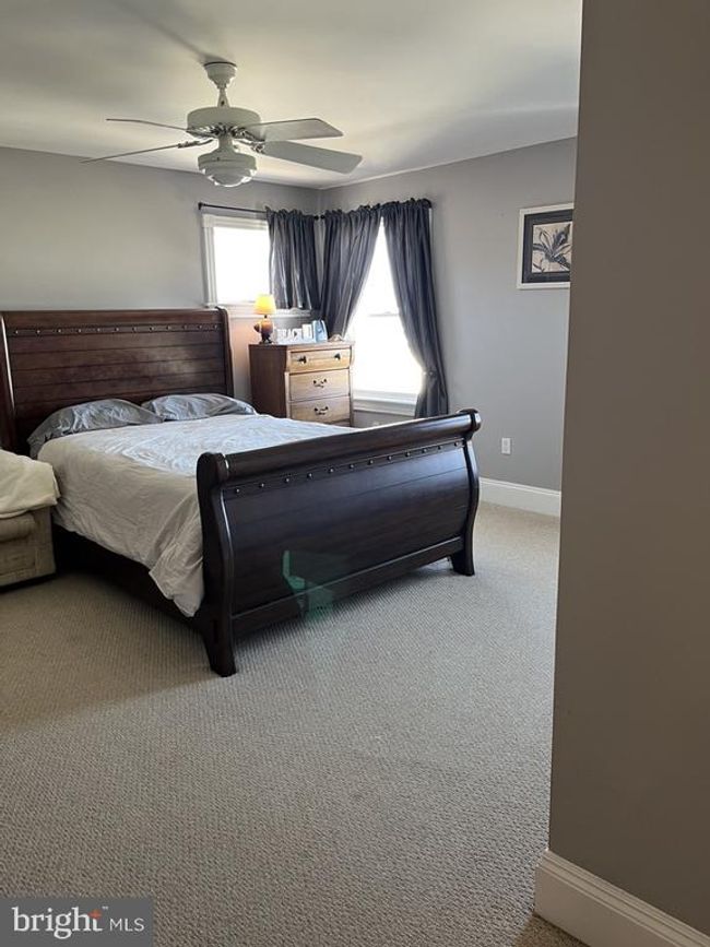 411 N 3 Rd St, House other with 6 bedrooms, 4 bathrooms and null parking in Surf City NJ | Image 11