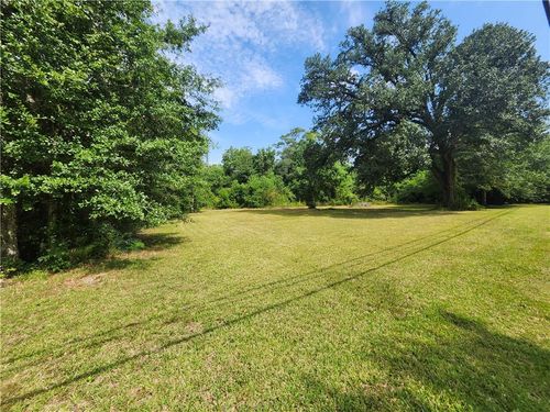 59577 Lacombe Harbor Rd, Lacombe, LA, 70445-3659 | Card Image