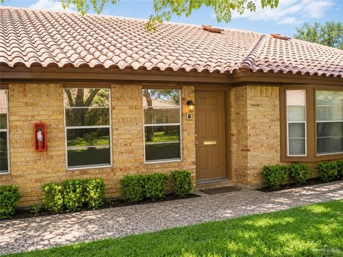18-900 E Dallas Avenue, McAllen, TX, 78501 | Card Image