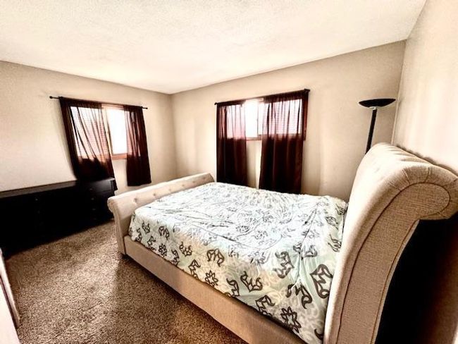 Bedroom 1 | Image 11