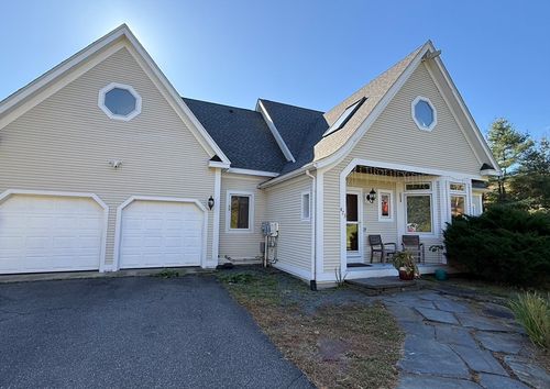 473 N Poland Rd, Conway, MA, 01341-9730 | Card Image