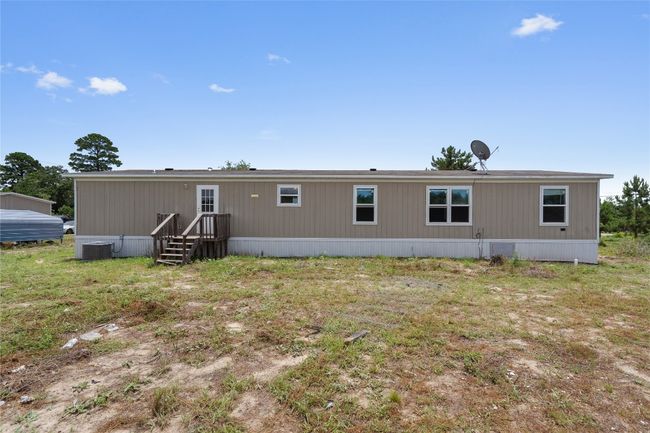 Rear view of property | Image 31