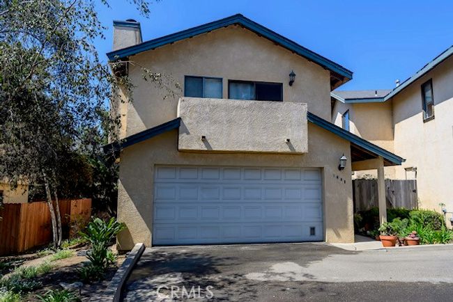 Front of house | Image 11