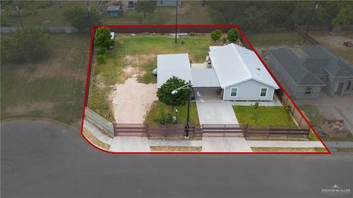 1341 Middle St, Alamo, TX, 78516-0560 | Card Image