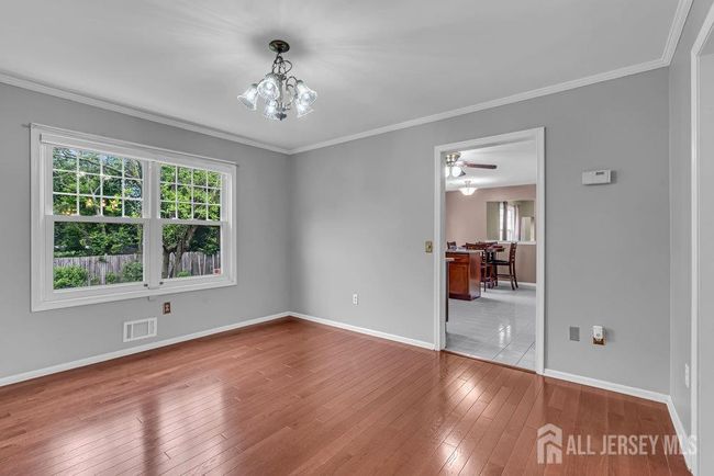 51 Sturbridge Dr, House other with 5 bedrooms, 4 bathrooms and null parking in Piscataway NJ | Image 18