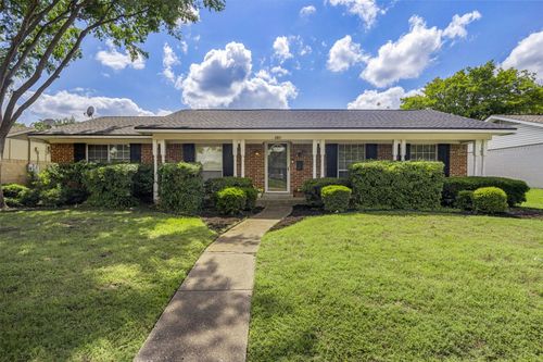 2011 Sandy Trl, Richardson, TX, 75080-3426 | Card Image