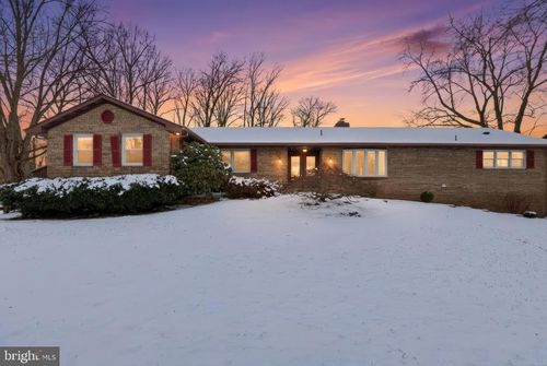 26410 Haines Rd, CLARKSBURG, MD, 20871-9652 | Card Image