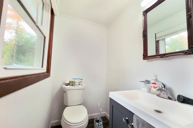 65 Bigelow Hill Rd, House other with 3 bedrooms, 2 bathrooms and null parking in Troy NH | Image 12